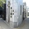 Buenos Aires - Recoleta Cementery